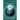 Earth Inc.
