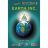 Earth Inc.