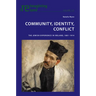 Community, Identity, Conflict: The Jewish Experience in Ireland, 1881-1914