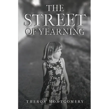 The Street of Yearning