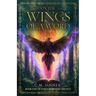 On the Wings of a Word