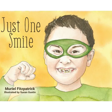 Just One Smile