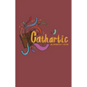 Cathartic