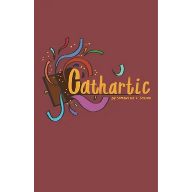Cathartic