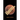 The Barsoom Expedition