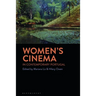 Women's Cinema in Contemporary Portugal