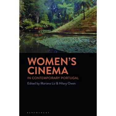 Women's Cinema in Contemporary Portugal