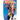 My Hero Academia, Vol. 34
