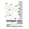 Epistemic Logic: 5 Questions
