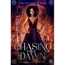 Chasing Dawn