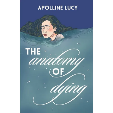 The Anatomy of Dying