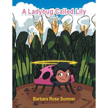 A Ladybug Called Lily