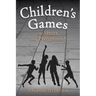 Children's Games in Street and Playground