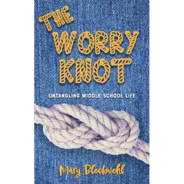 The Worry Knot