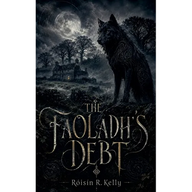The Faoladh's Debt