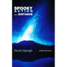 Spooky Action at a Distance: Double-Title Poems