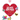 My Heart Speaks in Stories