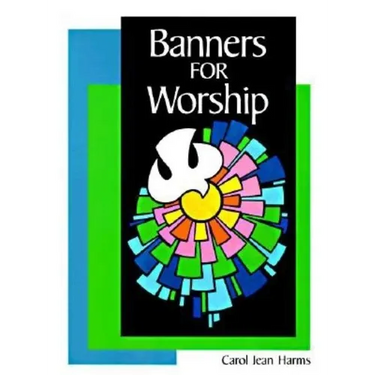 Banners for Worship