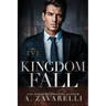 Kingdom Fall