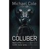 Coluber: G.O.R.E. Sector Book 2