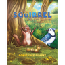 The Squirrel and the Acorns