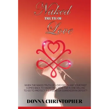 Naked Truth of Love