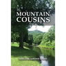 Mountain Cousins
