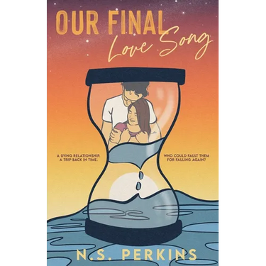 Our Final Love Song