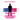 The Man on the Spectrum's Journey: Finding His Way