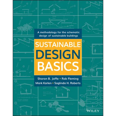 Sustainable Design Basics