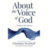 About the Voice of God