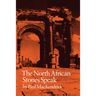 The North African Stones Speak