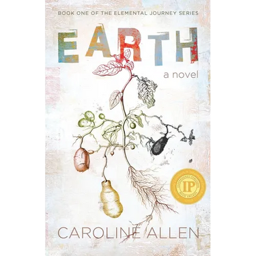 Earth