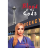 Blood of the Gods