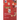Dear Letters in the Red Box