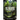 Paludarium: Complete Guide