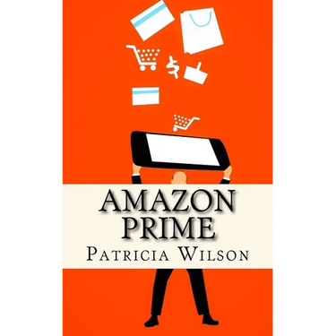 Amazon Prime: The World's Leading Subscription Business