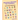 Alphabet Stickies For Toddlers: My First Sticker Activity Book