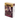 The Enchanted Collection: Ella Enchanted/The Two Princesses of Bamarre/Fairest