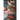 Hell
