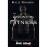 The Answers to Fitness