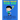 Trivia Smart For Kid: 400 Questions, Interesting Fun Fact, and Riddles About Science, Math, Animal, Movie, and So Much More