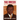 Paul Robeson: No One Can Silence Me: The Life of the Legendary Artist and Activist (Adapted for Young Adults)