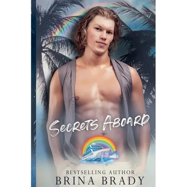 Secrets Aboard