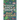 Notes for Juicy Ghosts