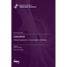 Zebrafish: A Model Organism for Human Health and Disease