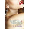 Seduction and Surrender