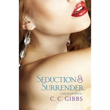 Seduction and Surrender