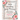 2024 Christian Day Planner: with 52 weeks of scripture, reflection, and coloring!