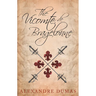 The Vicomte de Bragelonne